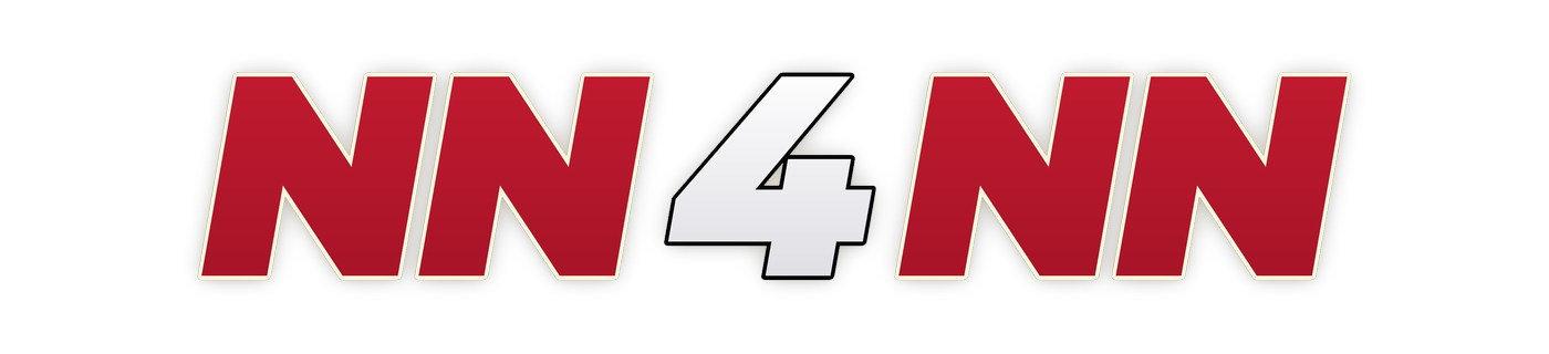 nn4nn
